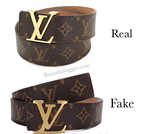 fake louis vuitton belt free shipping|louis vuitton belt scam.